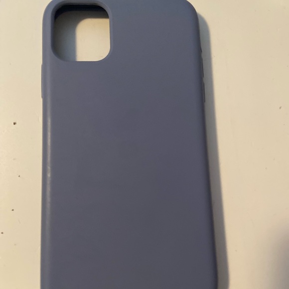 iPhone 11 Case bundle 5 cases - Picture 3 of 5